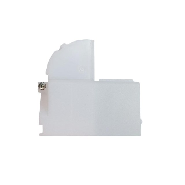 Tampa de Acesso aos Cartuchos da Epson L210 L220 L355 L365 L375 L380 L395 L396 L455 L495 L555 L565 L575 na Sulink