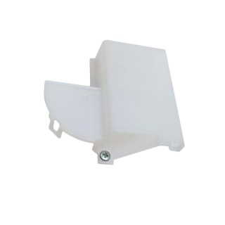 Tampa de Acesso aos Cartuchos da Epson L210 L220 L355 L365 L375 L380 L395 L396 L455 L495 L555 L565 L575 na Sulink