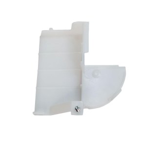 Tampa de Acesso aos Cartuchos da Epson L210 L220 L355 L365 L375 L380 L395 L396 L455 L495 L555 L565 L575 na Sulink
