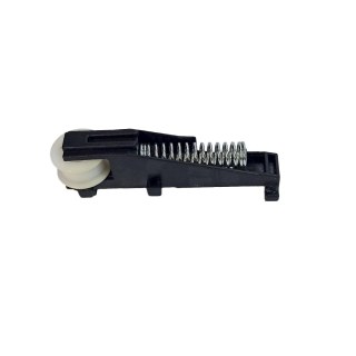 Tensionador da Correia do Carro de Impressão Epson L4150 L4160 na Sulink