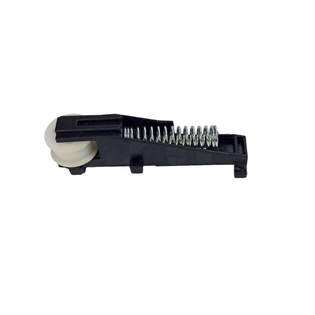 Tensionador da Correia do Carro de Impressão Epson L4150 L4160 na Sulink