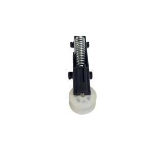 Tensionador da Correia do Carro de Impressão Epson L4150 L4160 na Sulink