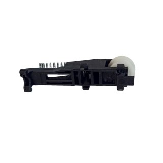 Tensionador da Correia do Carro de Impressão Epson L4150 L4160 na Sulink