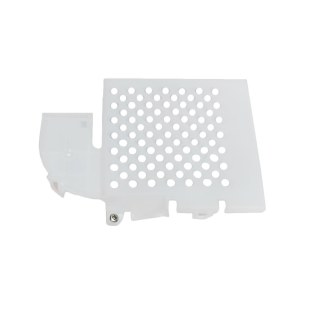 Tampa de Acesso aos Cartuchos da Impressora Epson L4150 L4160 na Sulink