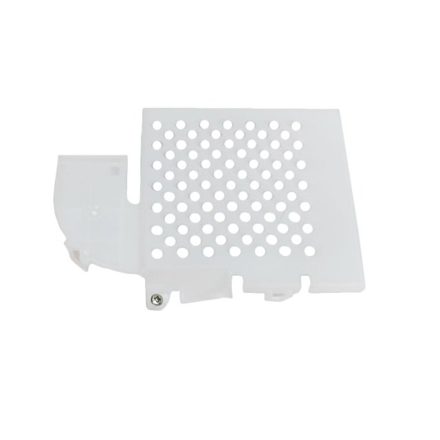 Tampa de Acesso aos Cartuchos da Impressora Epson L4150 L4160 na Sulink