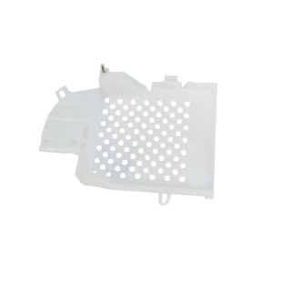 Tampa de Acesso aos Cartuchos da Impressora Epson L4150 L4160 na Sulink