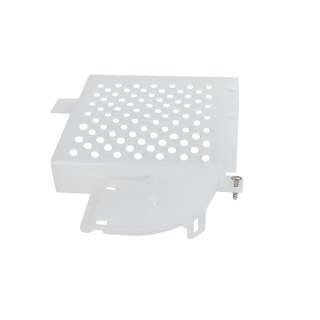 Tampa de Acesso aos Cartuchos da Impressora Epson L4150 L4160 na Sulink