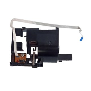 Sensor de Identificação do Papel da Bandeja da Impressora Epson L4150 L4160 na Sulink