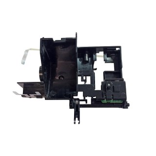 Sensor de Identificação do Papel da Bandeja da Impressora Epson L4150 L4160 na Sulink