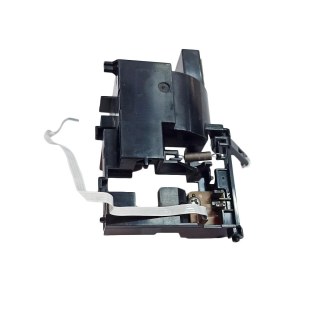 Sensor de Identificação do Papel da Bandeja da Impressora Epson L4150 L4160 na Sulink