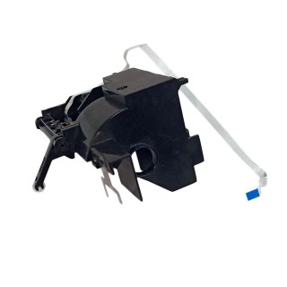 Sensor de Identificação do Papel da Bandeja da Impressora Epson L4150 L4160 na Sulink
