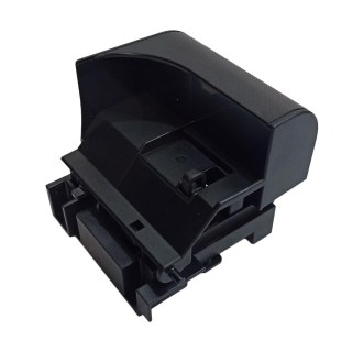 Tampa de Acesso aos Bicos dos Reservatórios da Impressora Epson L4150 L4160 na Sulink