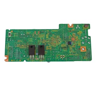 Placa Lógica da Impressora Epson XP-231 com Programação Sem Chip Chipless | Partnumber: 2173139-03 na Sulink