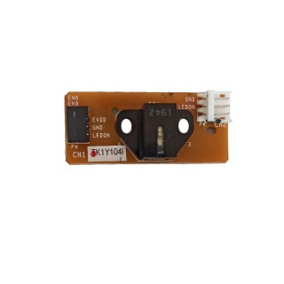 Sensor da Fita Encoder da Impressora Epson T50 R290 L800 na Sulink