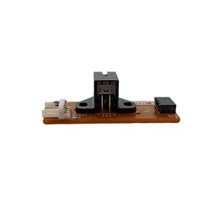 Sensor da Fita Encoder da Impressora Epson T50 R290 L800 na Sulink
