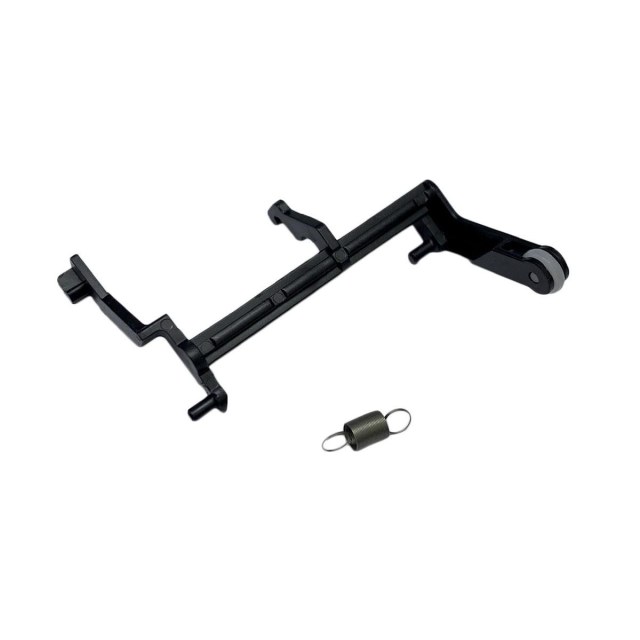 Alavanca Atuador com Mola para o Sensor do Papel das Impressoras Epson L3110 L3150 L3210 L3250 L5190 L5191 L5290 L5291 na Sulink