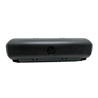 Duplex Frente e Verso para Impressora HP Série PRO 251DW 276DW 8100 8600 8600 Plus na Sulink