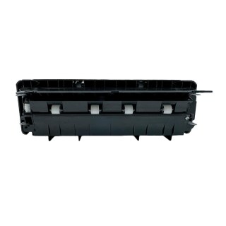 Duplex Frente e Verso para Impressora HP Série PRO 251DW 276DW 8100 8600 8600 Plus na Sulink