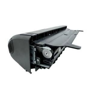 Duplex Frente e Verso para Impressora HP Série PRO 251DW 276DW 8100 8600 8600 Plus na Sulink