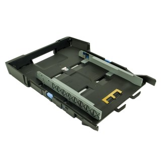 Bandeja de Entrada de Papel das Impressoras HP 6230 6830 6968 6970 na Sulink