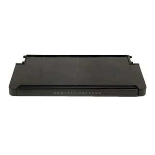 Bandeja de Saída de Papel das Impressoras HP 6230 na Sulink