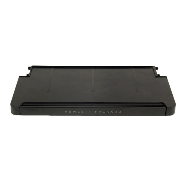 Bandeja de Saída de Papel das Impressoras HP 6230