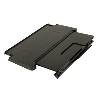 Bandeja de Saída de Papel das Impressoras HP 6230 na Sulink