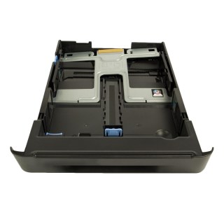Bandeja de Entrada de Papel para Impressora HP 8210 8710 na Sulink
