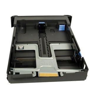 Bandeja de Entrada de Papel para Impressora HP 8210 8710 na Sulink