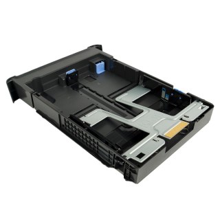 Bandeja de Entrada de Papel para Impressora HP 8210 8710 na Sulink