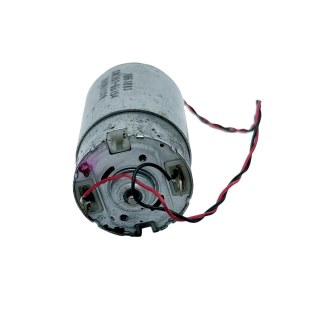 Motor do Carro de Impressão para Impressora HP PRO 8100 | Partnumber: CM751-60154 na Sulink