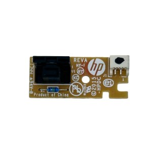 Sensor do Disco Encoder da Impressora HP PRO 8210 8710 8720 | Partnumber: E3E01-80171 REVA na Sulink