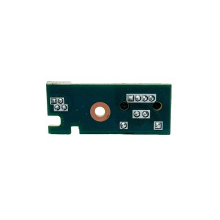 Sensor do Disco Encoder da Impressora HP PRO 8210 8710 8720 | Partnumber: E3E01-80171 REVA na Sulink