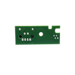 Sensor das Impressoras Plotter HP DesignJet T120 T130 T520 T530 T250 T920 T930 T1500 T1600 T2500 T3500 | Partnumber: CM751-80167 na Sulink