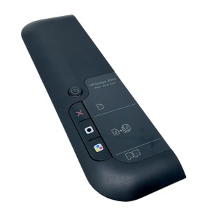 Painel com Botões da Impressora Multifuncional HP 2050 na Sulink