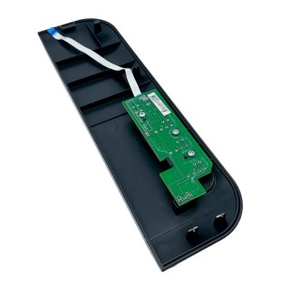 Painel com Botões da Impressora Multifuncional HP 2050 na Sulink