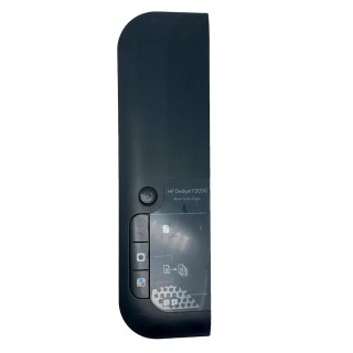 Painel com Botões da Impressora Multifuncional HP F2050 na Sulink