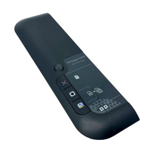 Painel com Botões da Impressora Multifuncional HP F2050 na Sulink