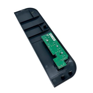 Painel com Botões da Impressora Multifuncional HP F2050 na Sulink