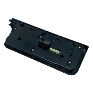 Painel Visor da Impressora HP 2646 na Sulink