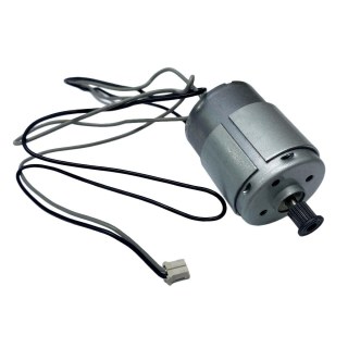 Motor do Carro de Impressão da Impressora Epson L200 T25 TX123 TX125 TX133 TX135 na Sulink