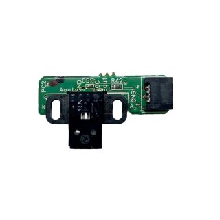 Sensor da Fita Encoder da Impressora Epson L120 na Sulink