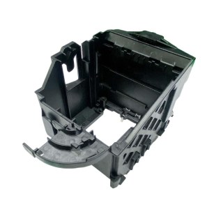 Carro de Impressão da Impressora Epson L120 na Sulink
