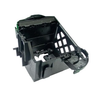 Carro de Impressão da Impressora Epson L120 na Sulink