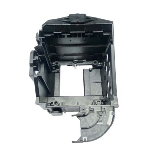 Carro de Impressão da Impressora Epson L120 na Sulink