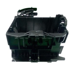 Carro de Impressão da Impressora Epson L120 na Sulink