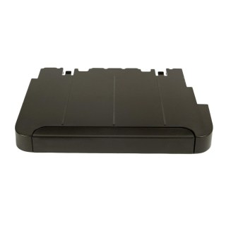 Bandeja de Saída de Papel para HP PRO 8100 251DW na Sulink