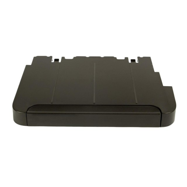 Bandeja de Saída de Papel para HP PRO 8100 251DW