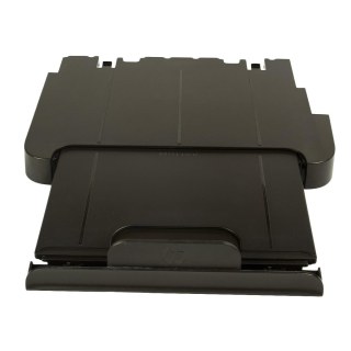 Bandeja de Saída de Papel para HP PRO 8100 251DW na Sulink