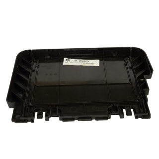 Bandeja de Saída de Papel para HP PRO 8100 251DW na Sulink